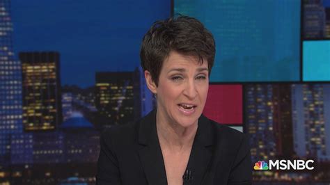 the rachel maddow show episode 20